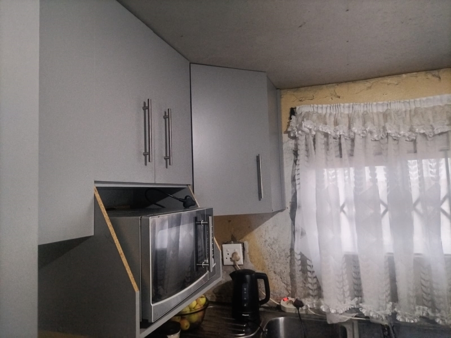2 Bedroom Property for Sale in Mdantsane Nu 8 Eastern Cape